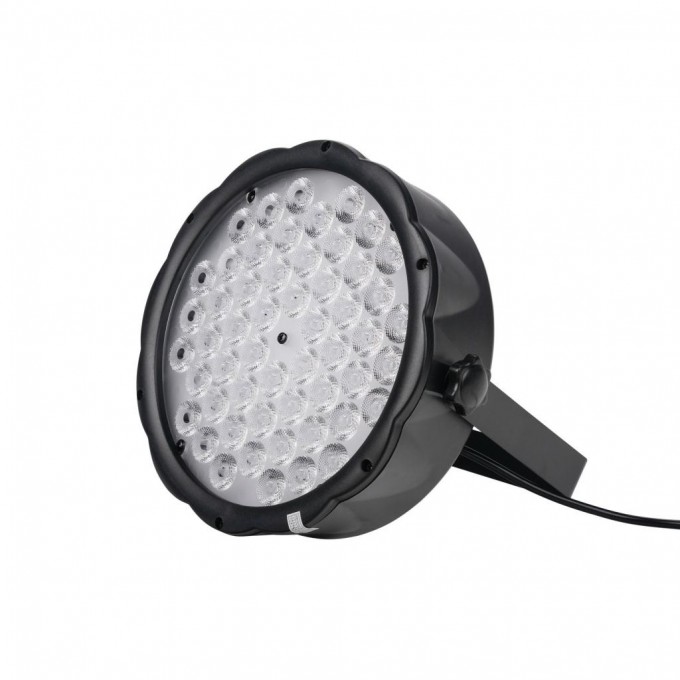 Прожекторы LED PAR BIG DIPPER LPC008S 94581