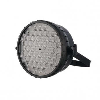Прожекторы LED PAR BIG DIPPER LPC015 94582 Прожекторы LED PAR BIG DIPPER LPC015 94582