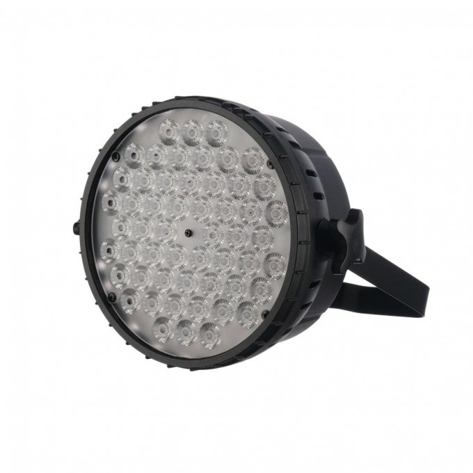 Прожекторы LED PAR BIG DIPPER LPC015 94582