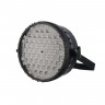 Прожекторы LED PAR BIG DIPPER LPC015 94582