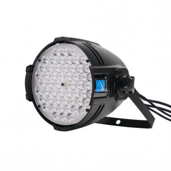 Прожекторы LED PAR BIG DIPPER LPC019-H 94583