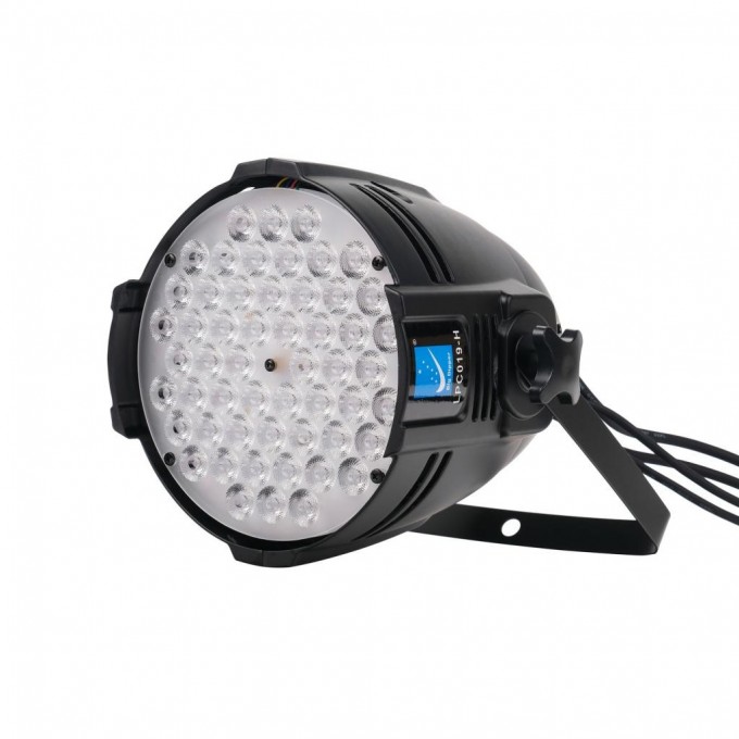 Прожекторы LED PAR BIG DIPPER LPC019-H 94583
