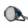 Прожекторы LED PAR BIG DIPPER LPC019-H 94583