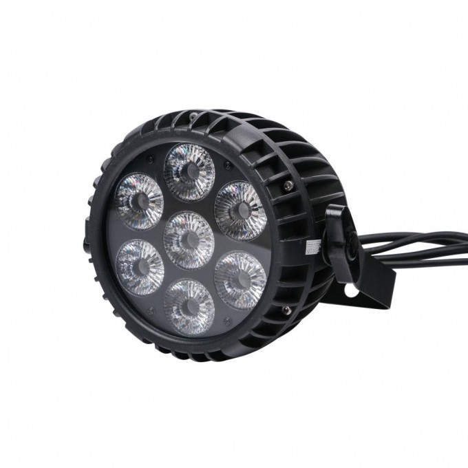 Прожекторы LED PAR BIG DIPPER LPW004-H 94585