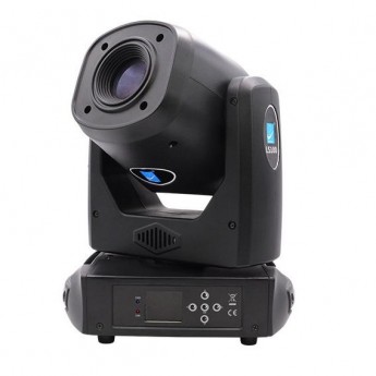 Вращающиеся головы LED типа SPOT BIG DIPPER LS100 94587